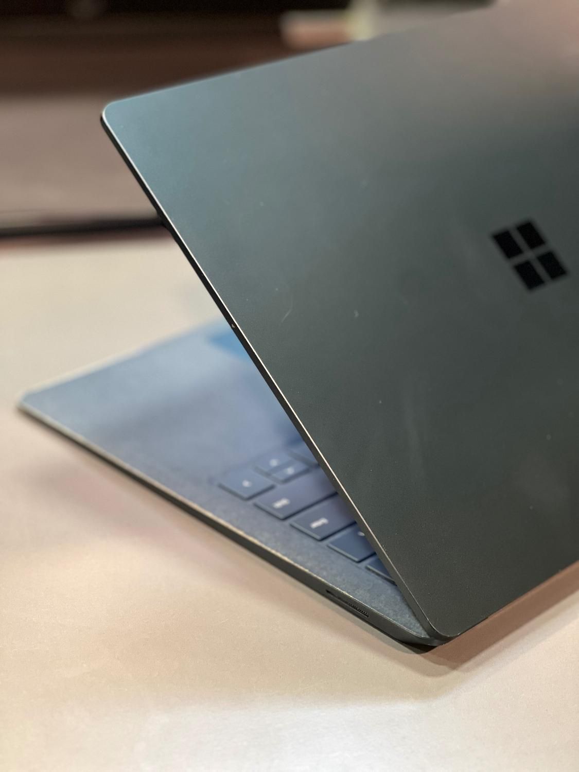 Surface laptop 3|رایانه همراه|تهران, میدان ولیعصر|دیوار