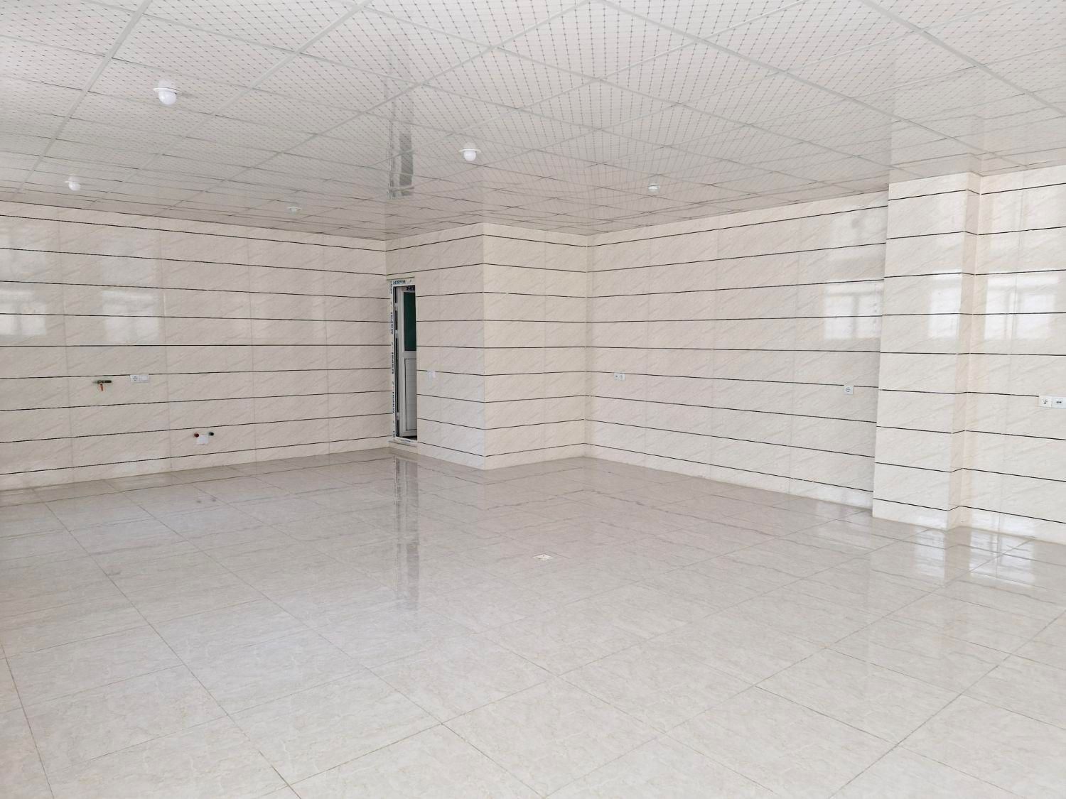 اجاره اداری و تجاری|اجارهٔ دفتر کار، اتاق اداری، مطب|ایلام, |دیوار