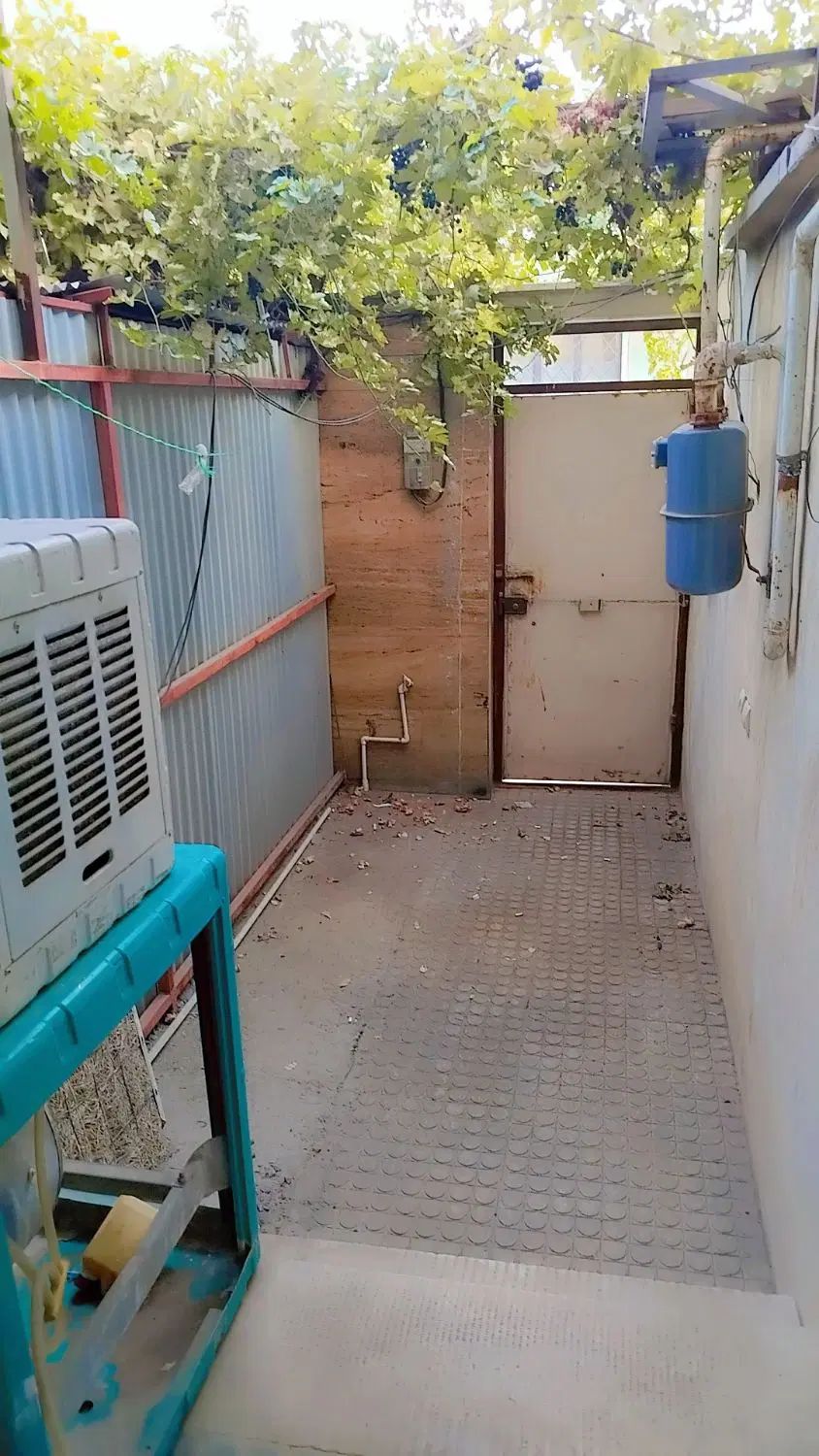 ۱۶۰متر اجاره منزل واقع در مسیر نفت|اجارهٔ آپارتمان|کرمانشاه, |دیوار