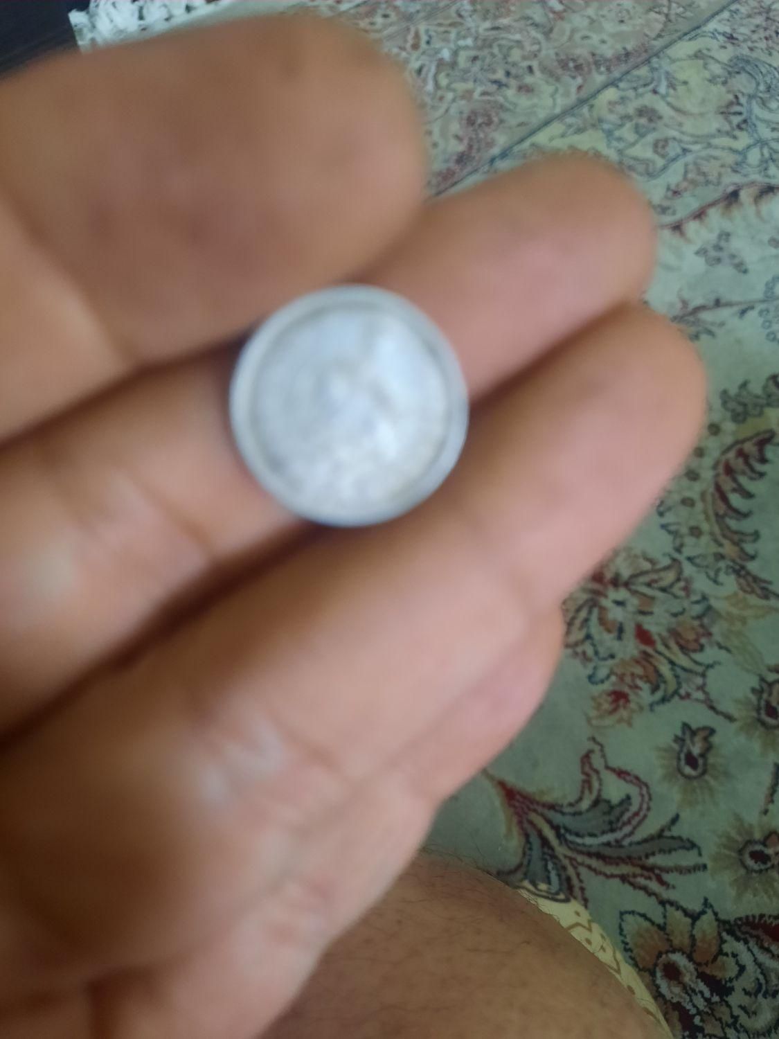 سکه قیمت توافقی|کلکسیون سکه، تمبر، اسکناس|تهران, مشیریه|دیوار