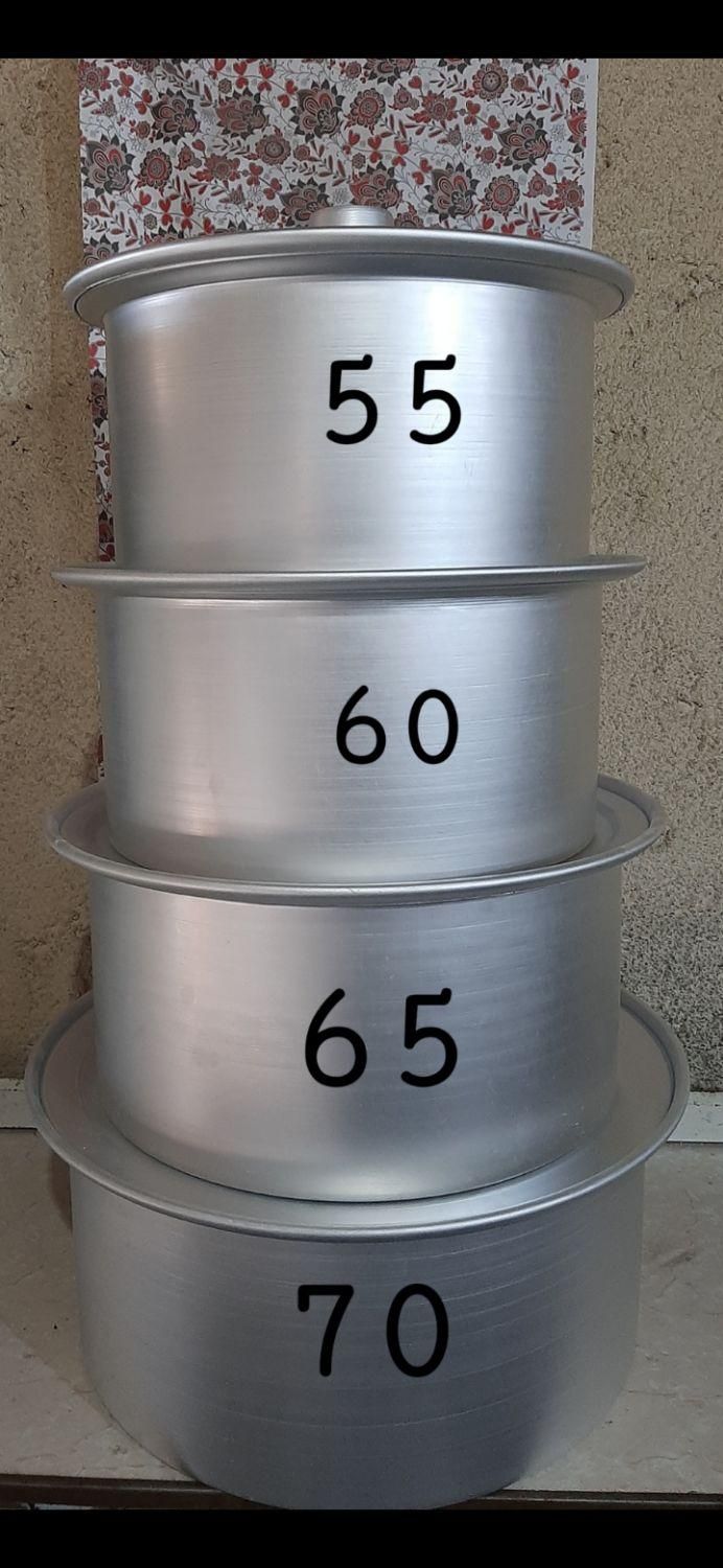 دیگ|ظروف پختوپز|تبریز, |دیوار