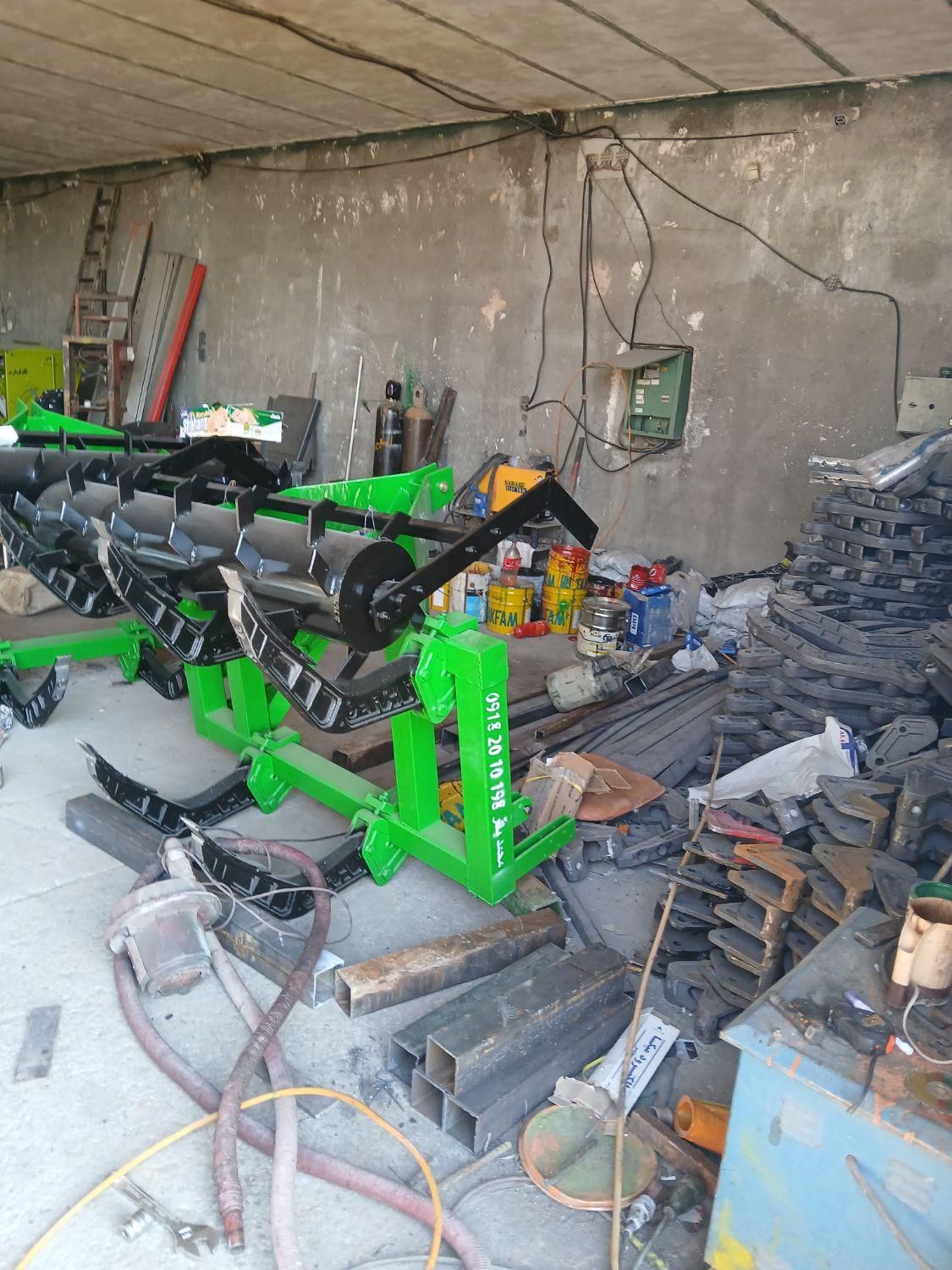 مدل ۸۹۷۳۳ چیزل لیپر  زیرشکن|کتاب و مجله آموزشی|بهبهان, |دیوار