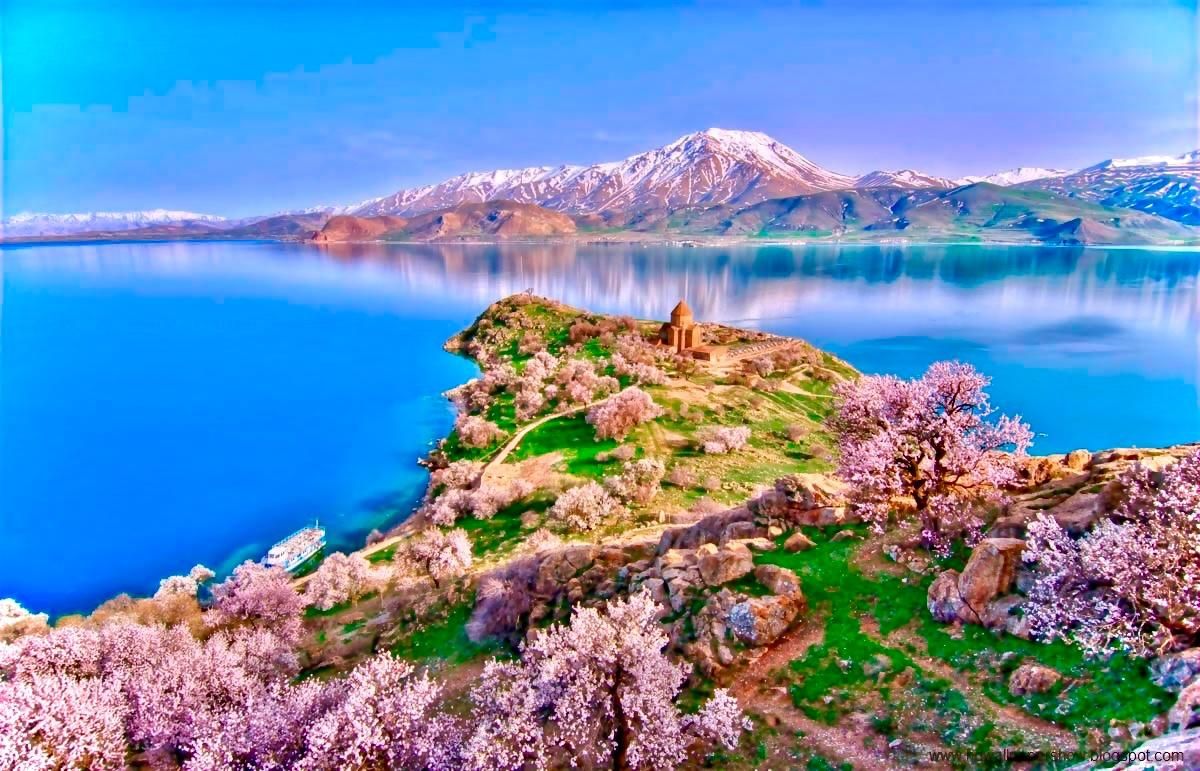 ترانسفر به ترکیه|تور و چارتر|تهران, شهرک آپادانا|دیوار