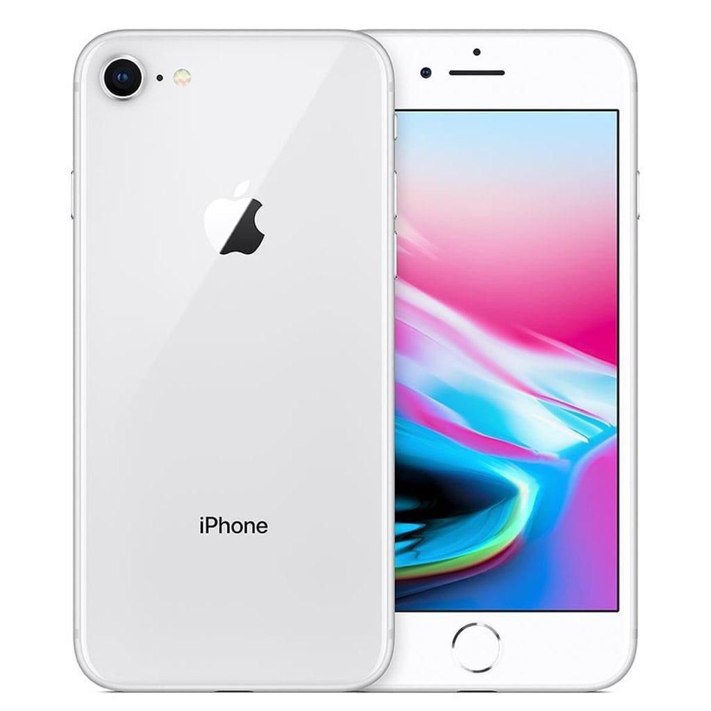 iphone 8 64|موبایل|مشهد, امام رضا (ع)|دیوار