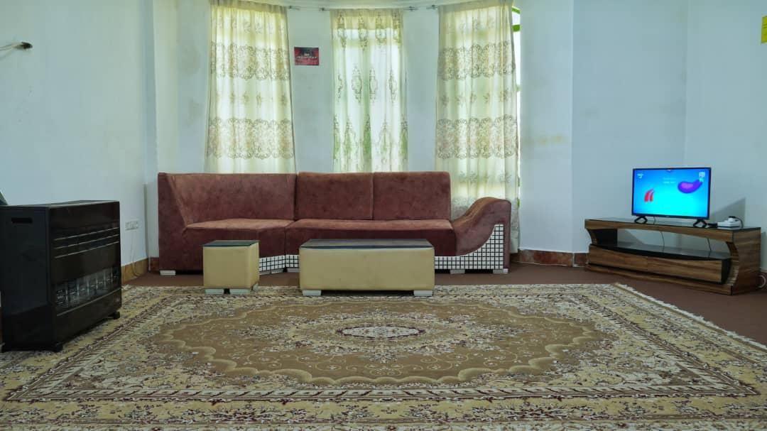 سوئیت هتل آپارتمان لوکس و فول با پارکینگ|اجارهٔ کوتاه‌مدت آپارتمان و سوئیت|یاسوج, |دیوار
