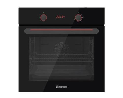 فر توکار تکنو (پخش عمده باقری)|اجاق گاز و لوازم برقی پختوپز|زنجان, |دیوار