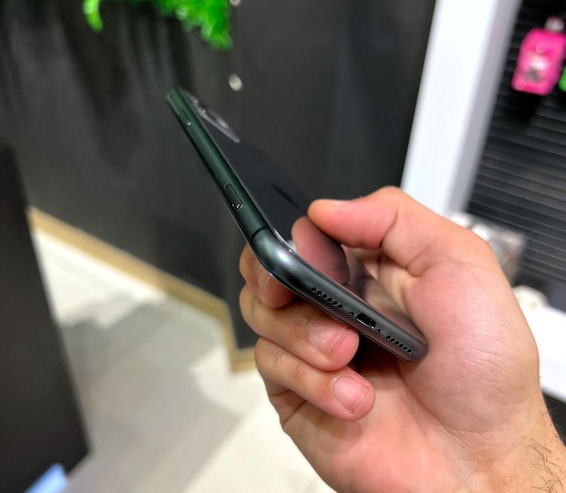 آیفون11/نقد و اقساط با 20% پیشپرداخت|موبایل|تهران, شهرک غرب|دیوار