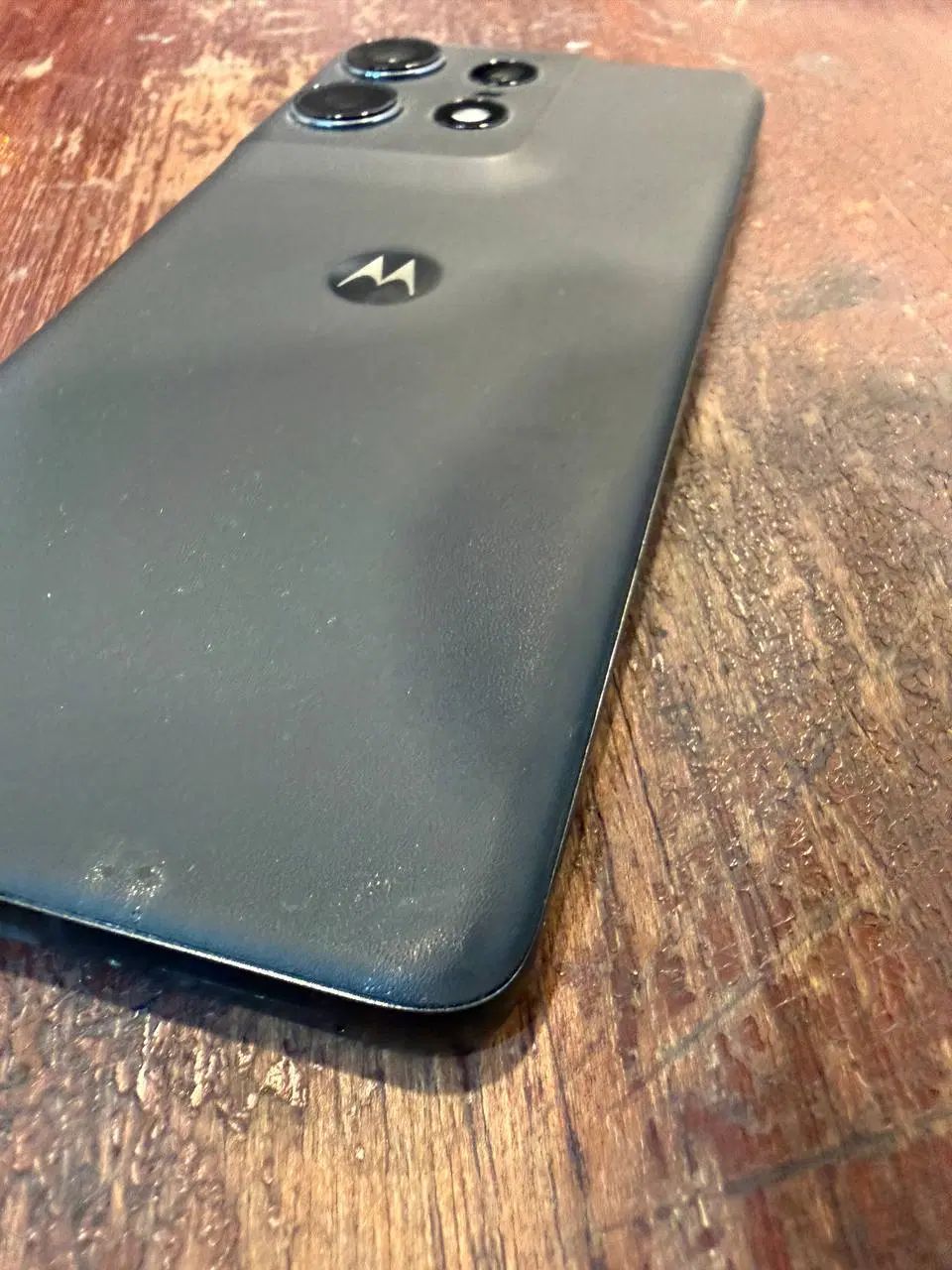 motorola edge 50 pro|موبایل|کرج, گلشهر|دیوار