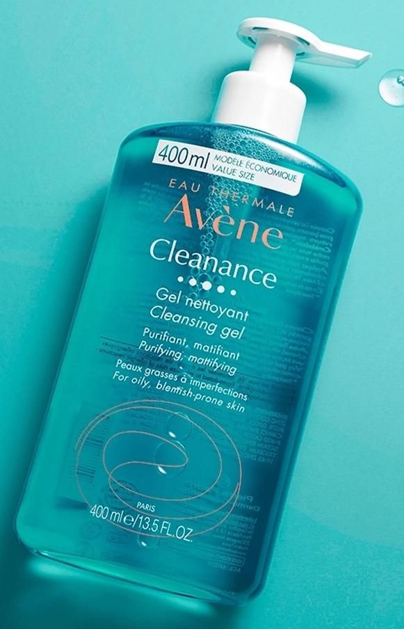 اسپری آب و محصولات avene|آرایشی، بهداشتی، درمانی|تهران, ازگل|دیوار