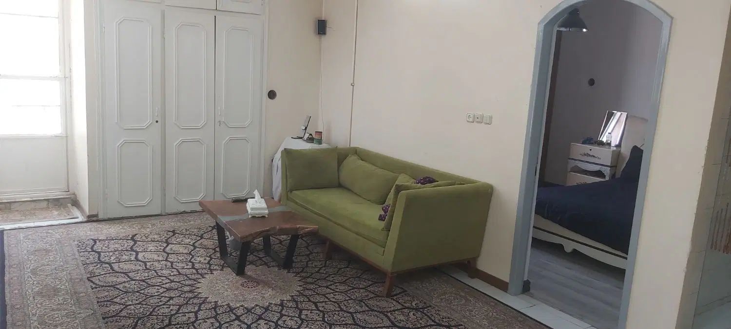 اجاره روزانه سوئیت|اجارهٔ کوتاه‌مدت آپارتمان و سوئیت|مشهد, گلبرگ|دیوار