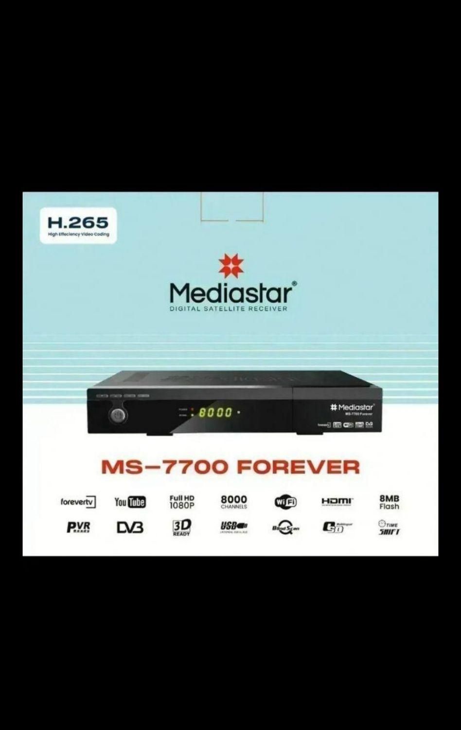 نصب آنتن و گردون و خرید فروش گیرنده دیجیتال|خدمات پیشه و مهارت|دزفول, |دیوار