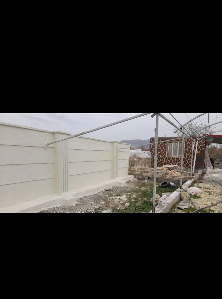 سیمانکاری سیمانکار سیمان کاری سیمان کار و کفسازی|خدمات پیشه و مهارت|تبریز, |دیوار