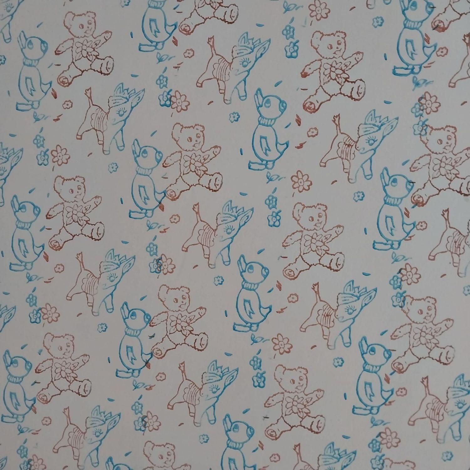 نقاشی ساختمان|خدمات پیشه و مهارت|یاسوج, |دیوار