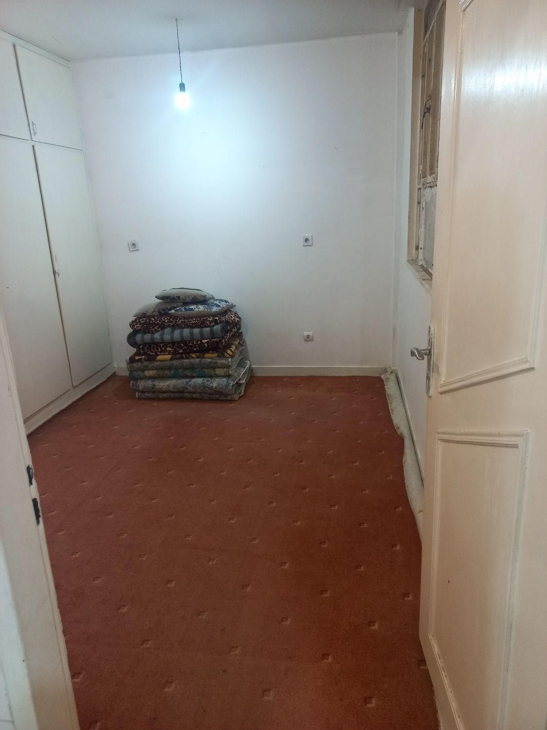 سویت|اجارهٔ کوتاهمدت آپارتمان و سوئیت|اهواز, کیانپارس |دیوار