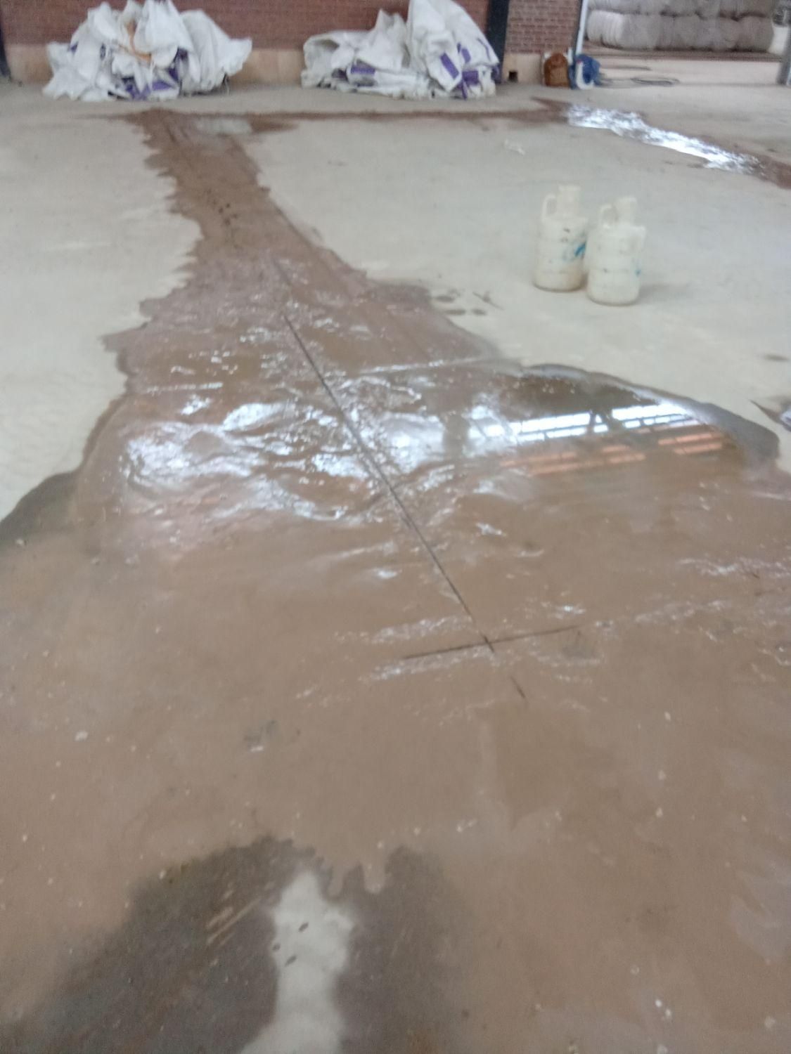 کاتر برش اسفالت بتن قیمت مناسب اسراع وقت|خدمات پیشه و مهارت|قزوین, |دیوار