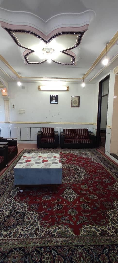 آپارتمان آنتیک شخصی مرکزشوشتر بدون واسطه|اجارهٔ کوتاه‌مدت آپارتمان و سوئیت|شوشتر, |دیوار