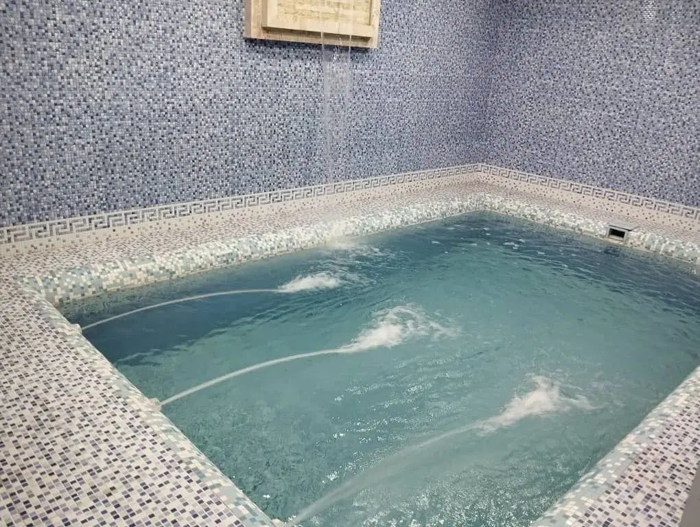 400متر باغ ویلای آماده /دهشاد / شهریار / صباشهر /|فروش خانه و ویلا|شهریار, دهشاد پائین|دیوار