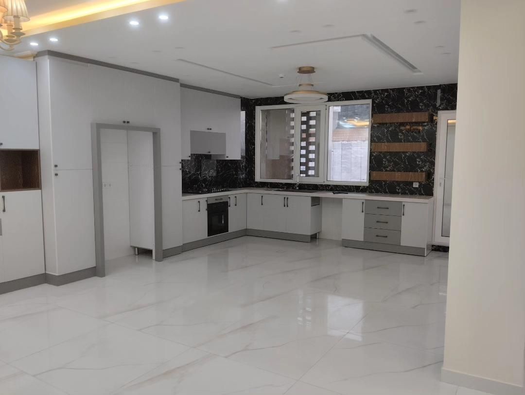 شرکت خدمات نظافتی درخشان گستر|خدمات نظافت|ایلام, |دیوار