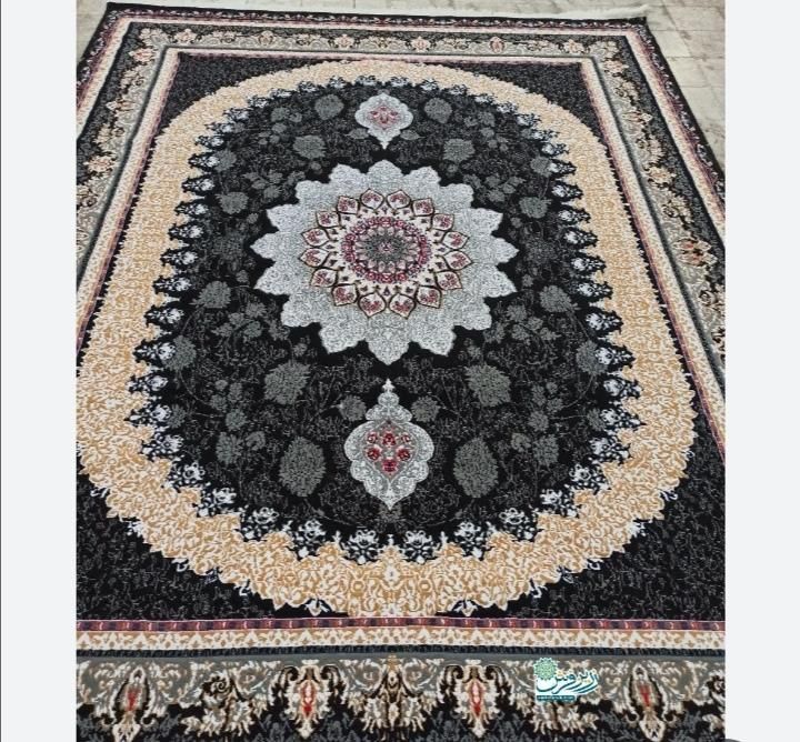 فرش|فرش|فسا, |دیوار