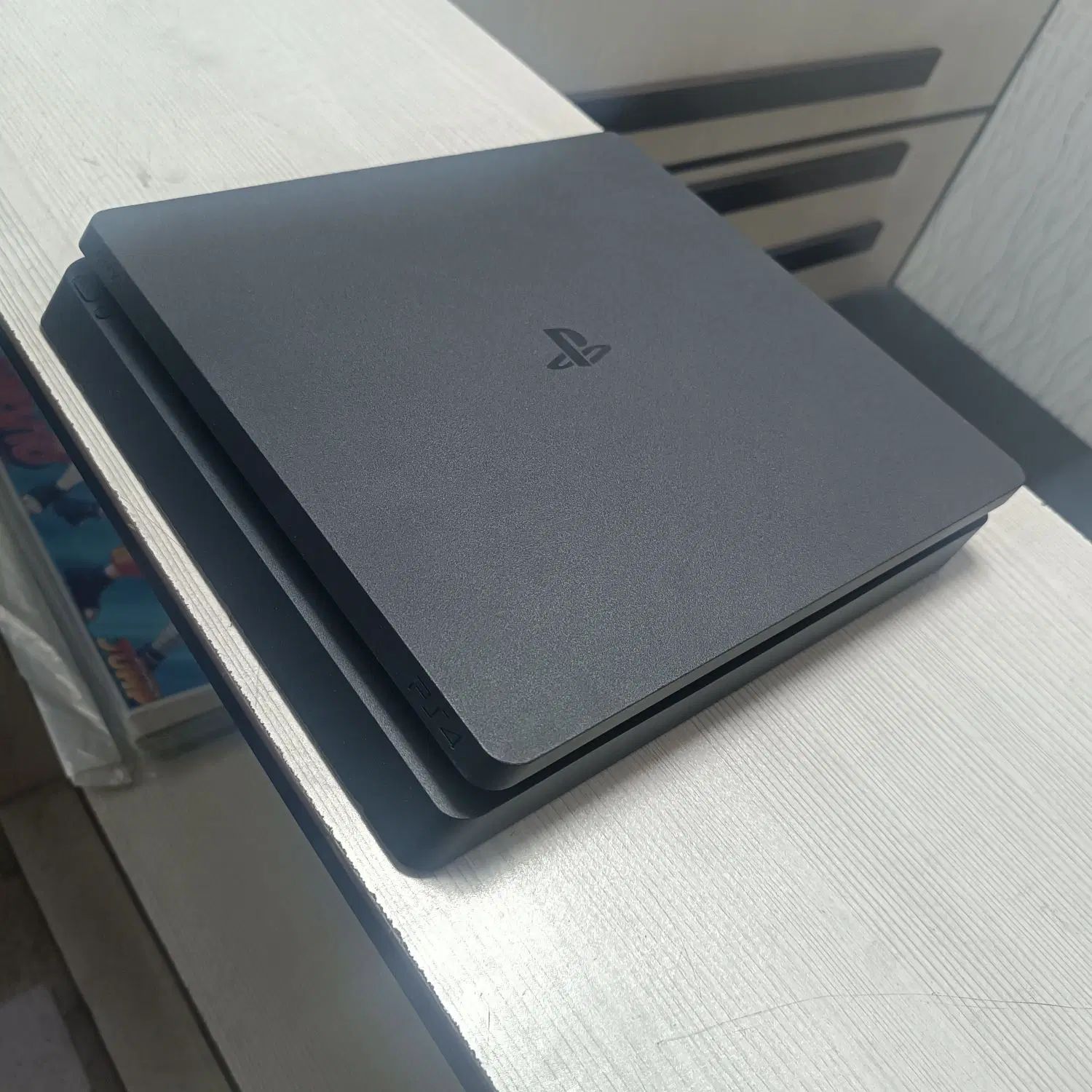 فروش اقساطی ps2 وps3وps4 فقط با ٪50 پیش پرداخت|کنسول، بازی ویدئویی و آنلاین|اراک, |دیوار