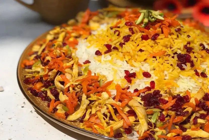 راهنمایی|فعالیت داوطلبانه|تهران, سید خندان (جلفا)|دیوار