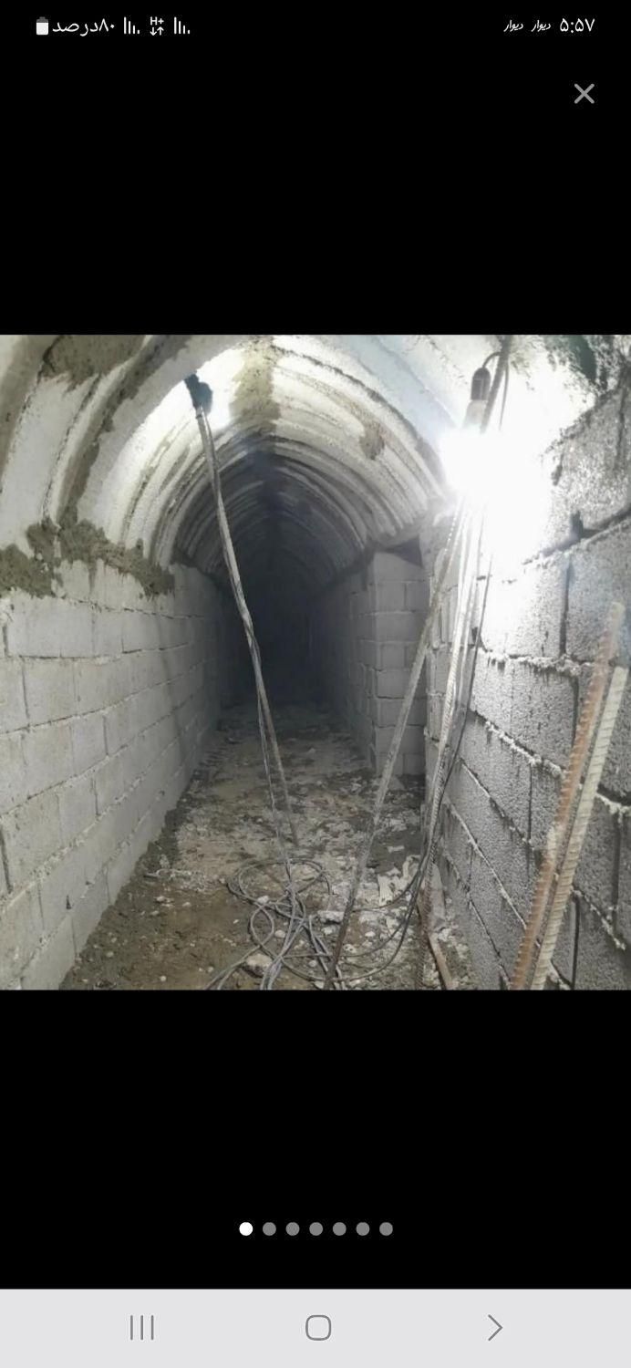 مقنی چاه کنی مغنی چاکن و کمترین قیمت و سریعترین|خدمات پیشه و مهارت|شهریار, شهریار|دیوار