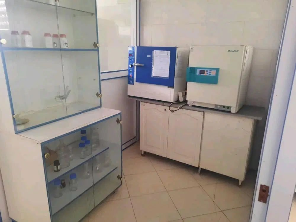 فروش کارخانه بهداشتی وآرایشی در اشتهاردکد5655|فروش دفتر صنعتی، کشاورزی، تجاری|اشتهارد, |دیوار