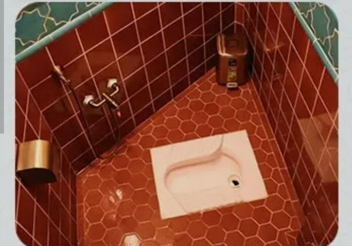 رفع املاح رسوب سفت و سخت ته لوله فاضلاب +رفع نم|خدمات پیشه و مهارت|بجنورد, |دیوار