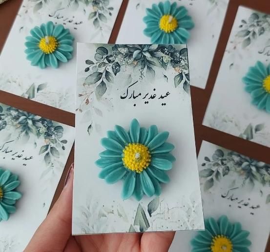 کارت شمع ،|حراج|تهران, جلیلی|دیوار