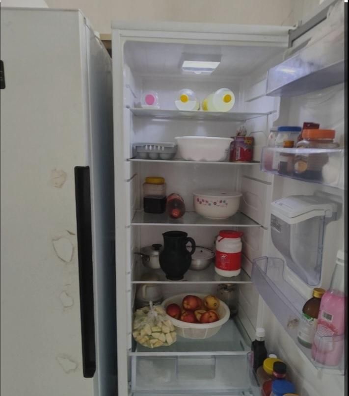 تعمیر تعمیرکار یخچال خانگی آب سردکن رباط کریم|خدمات پیشه و مهارت|رباط‌کریم, رباط‌کریم|دیوار