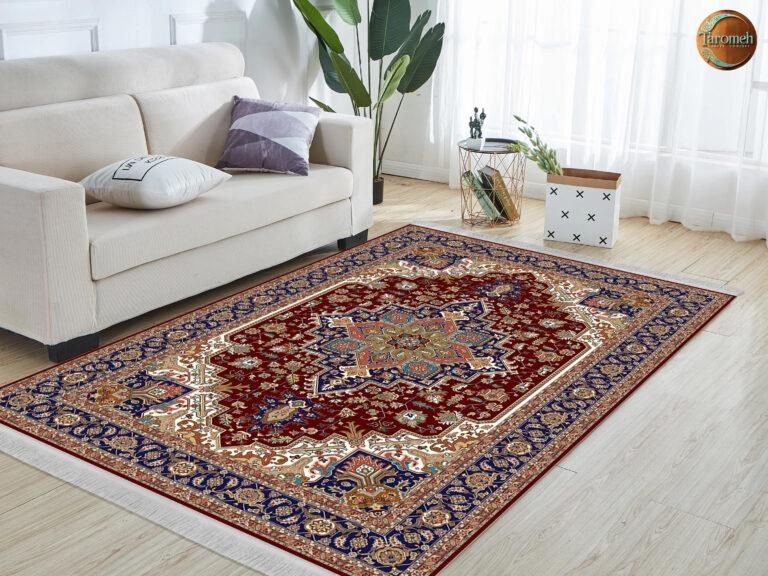 نمایندگی فرش مشهد در استان گیلان|فرش|رشت, گلسار|دیوار
