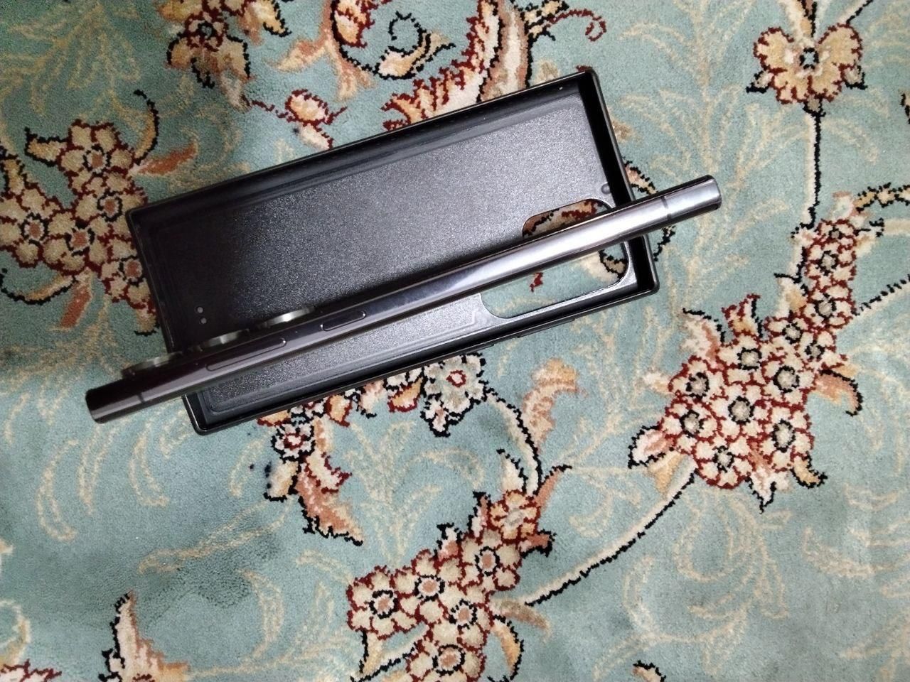 S23 ultra|موبایل|تهران, پاسداران|دیوار