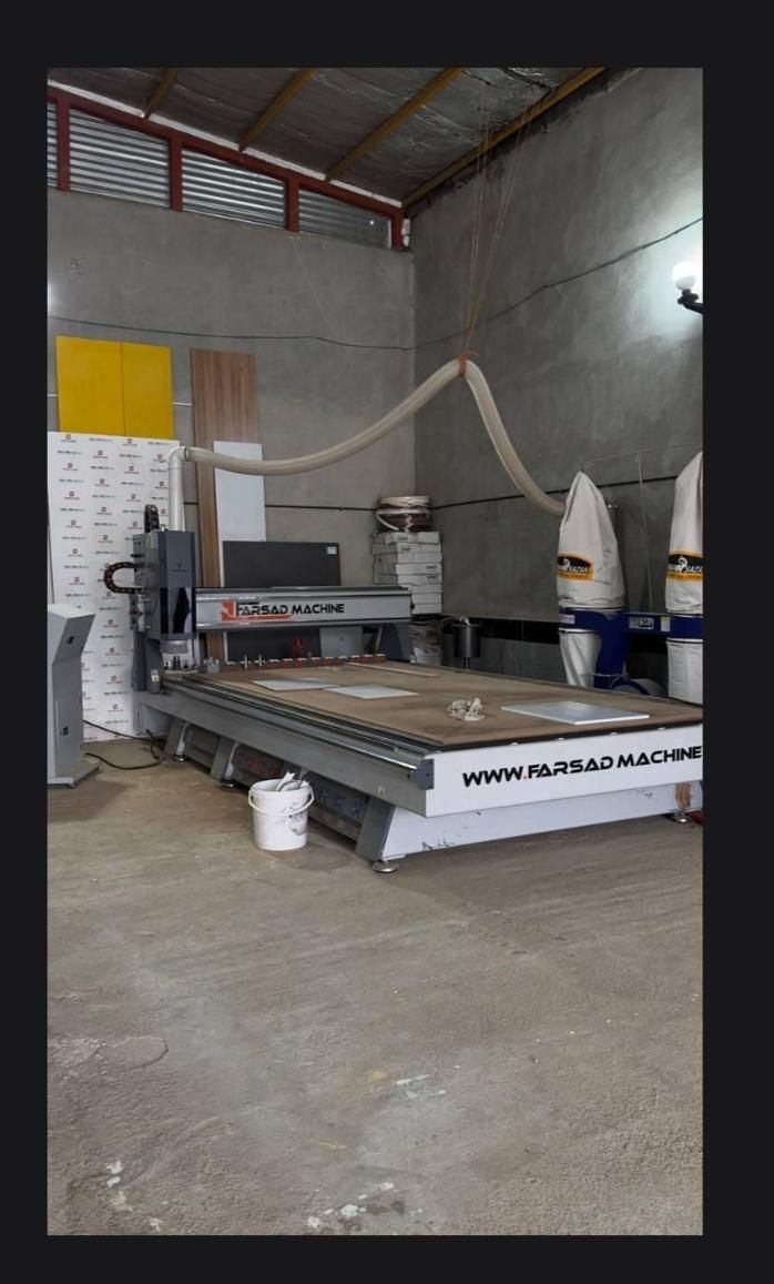 کابینت/ وکمد/ MDF( مستقیم از تولیدی)|مصالح و تجهیزات ساختمان|خرمآباد, |دیوار