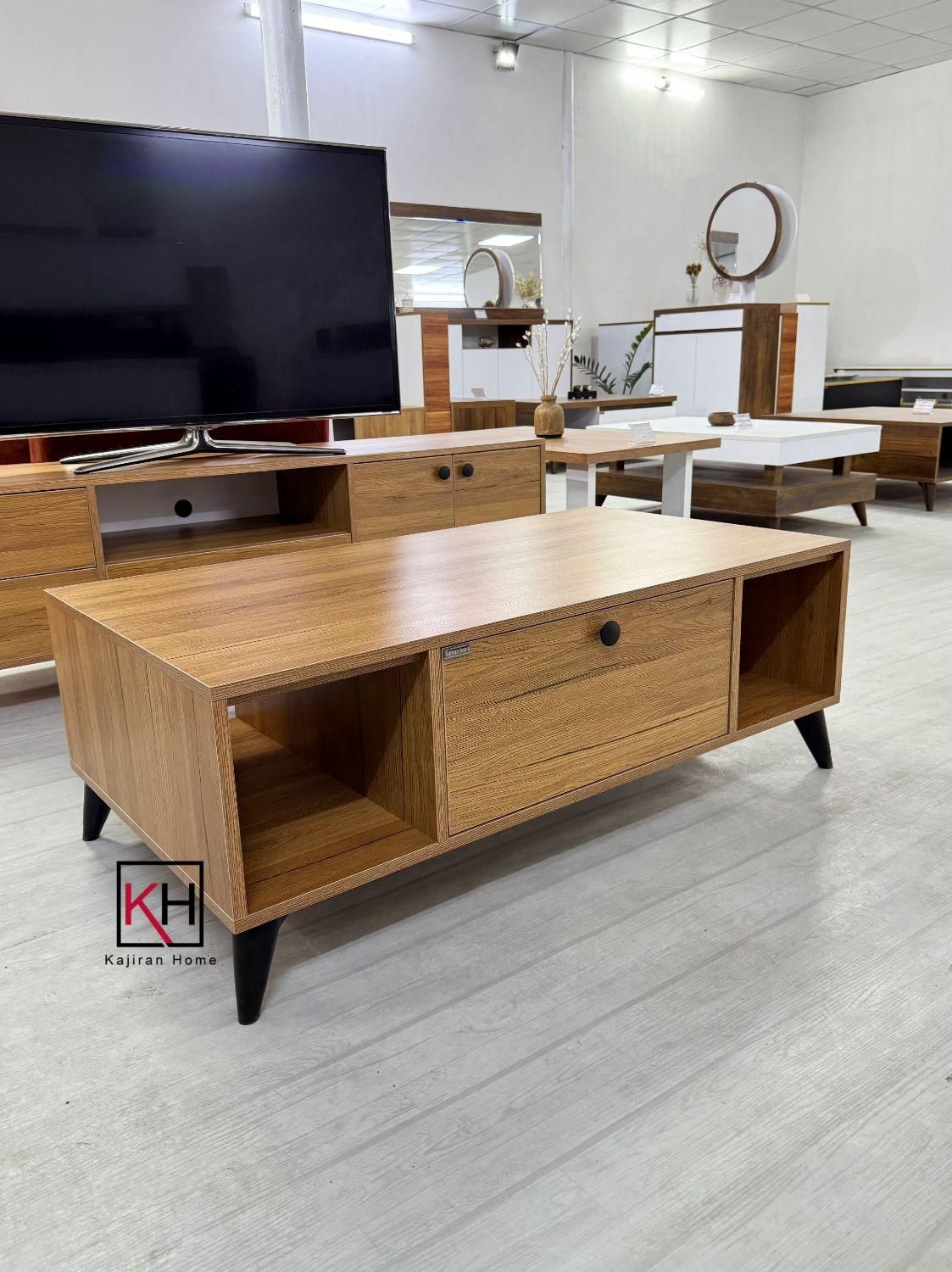 میز جلومبلی J903|مبلمان خانگی و میز عسلی|تهران, تهرانسر شرقی|دیوار