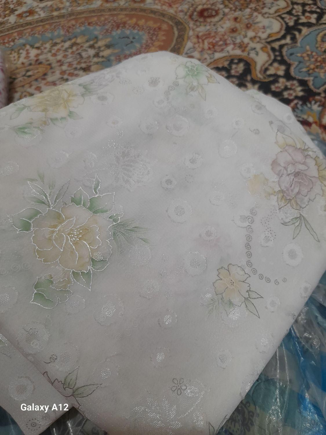 چادر|لباس|شیراز, شهرک سراج|دیوار