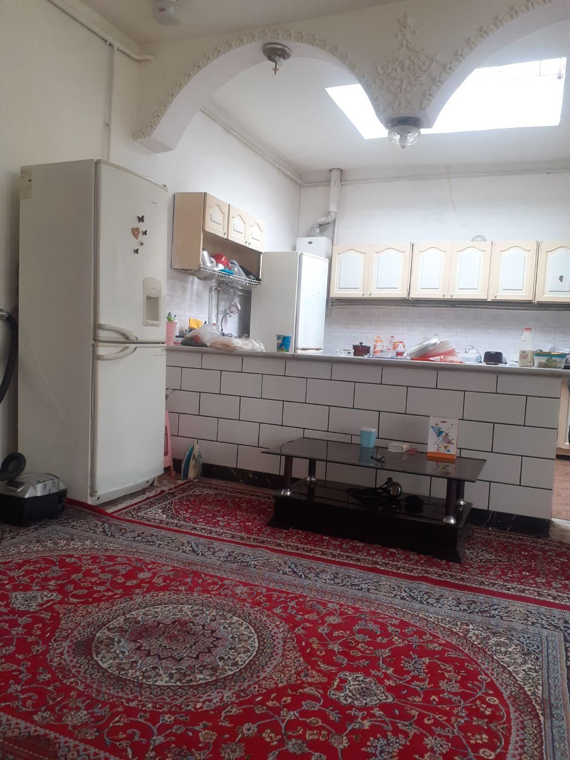 خوابگاه دانشجویی کارمندی|اجارهٔ کوتاه‌مدت آپارتمان و سوئیت|کرمانشاه, |دیوار