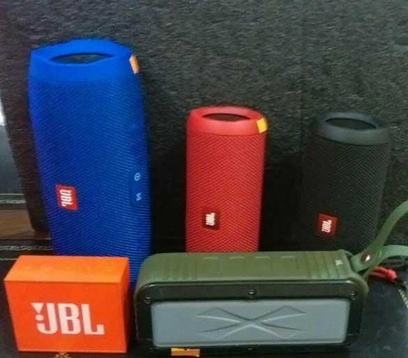 تعمیرات تخصصی اسپیکر شامل گارانتی|خدمات پیشه و مهارت|مرودشت, ژیان|دیوار