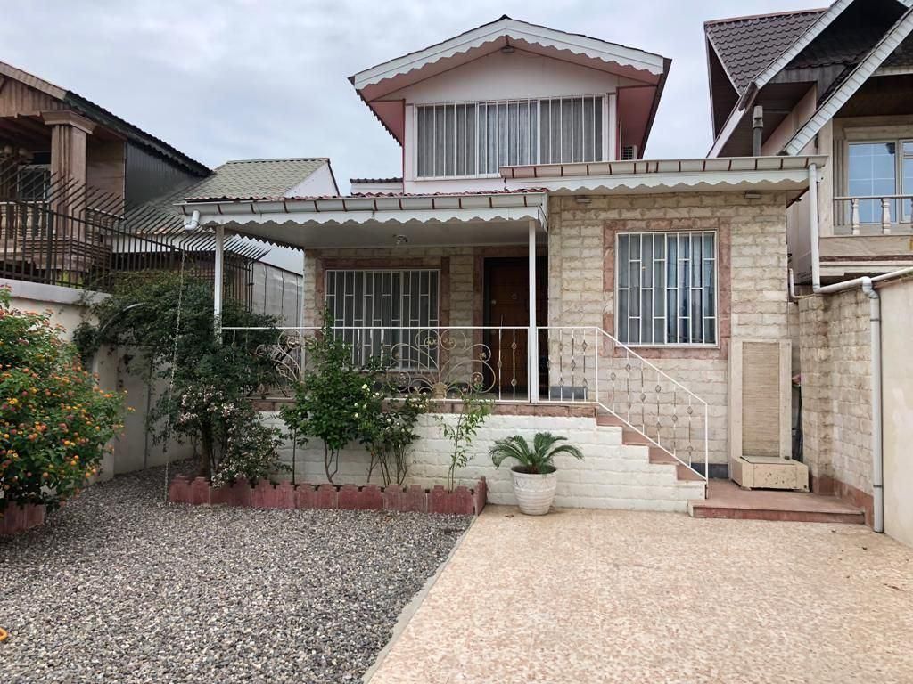 فروش ویلا 270 متری با لوکیشن عالی|فروش خانه و ویلا|لاهیجان, گلستان|دیوار