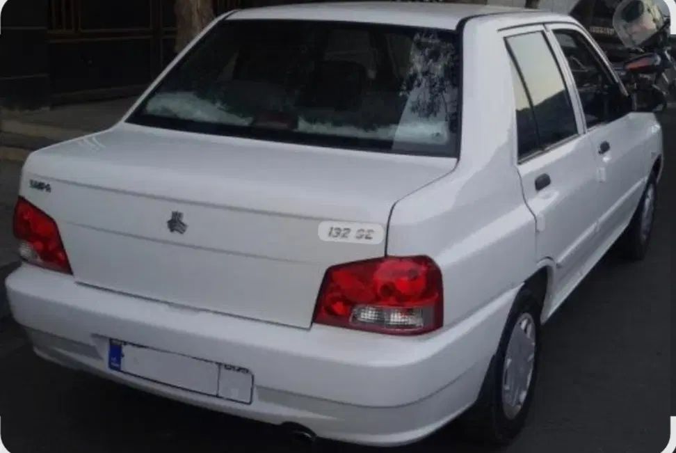 مسافر از مشهد|خدمات حمل و نقل|مشهد, حجت|دیوار