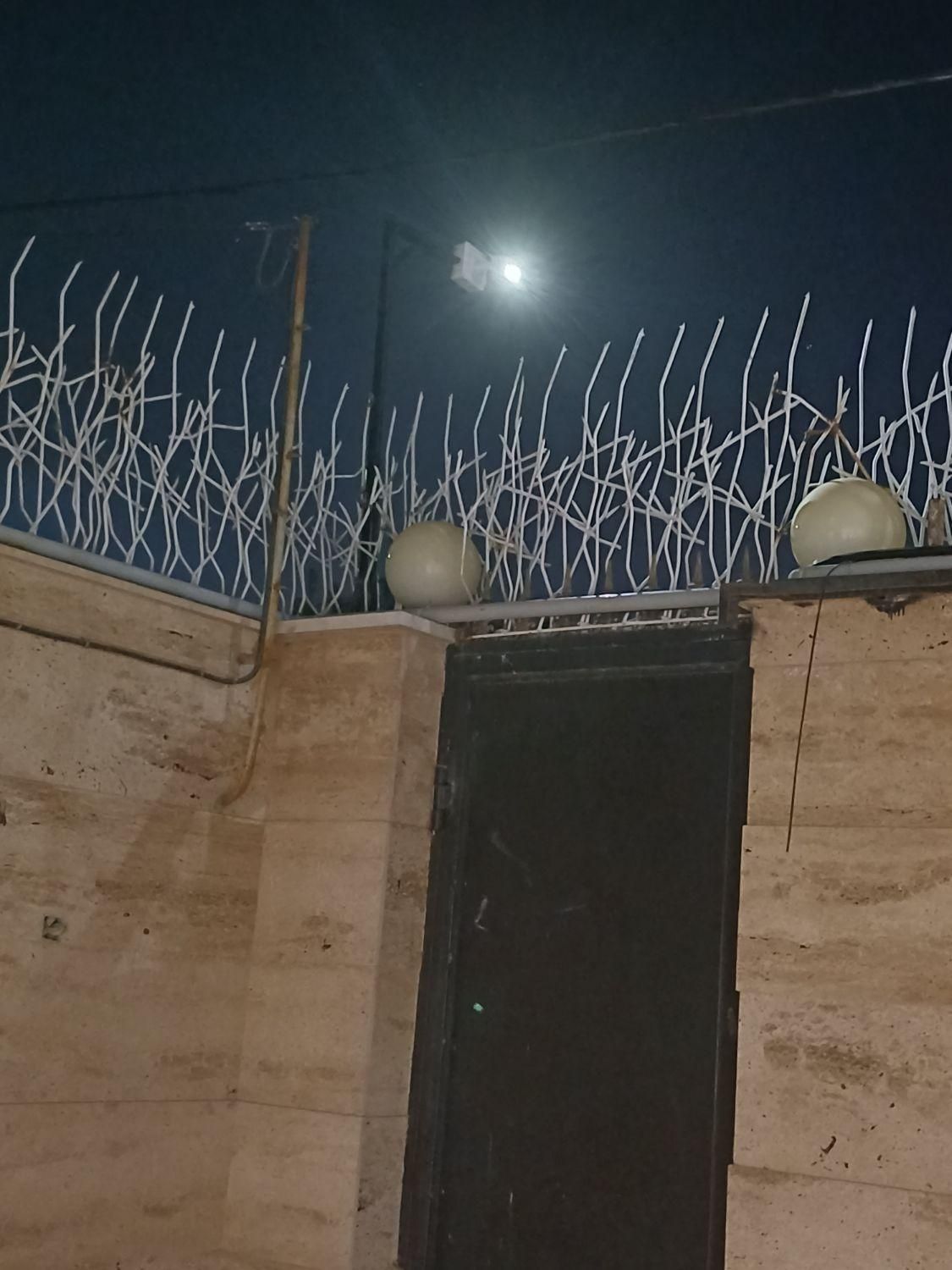 باندل دزدگیر و دوربین و..نقد و اقساط|دوربین مداربسته|پاکدشت, پاکدشت (مامازند)|دیوار