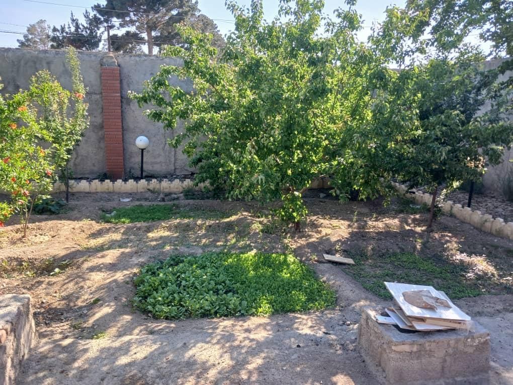 اجاره ویلا روزانه|اجارهٔ کوتاه‌مدت ویلا و باغ|محمدشهر, محمدشهر|دیوار