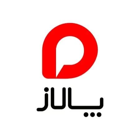نمایندگی رسمی موکت پالاز ( اصل )|موکت|تهران, بهارستان|دیوار