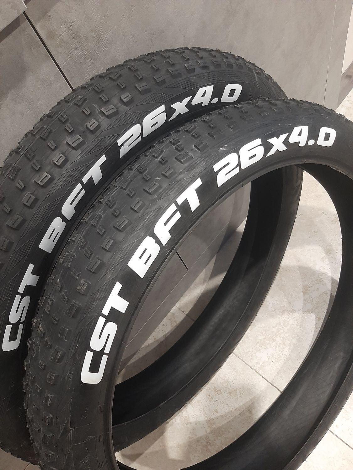 لوازم دوچرخه لاستیک پهن ساحلی طوقه پلاس زین اسکات|دوچرخه، اسکیت، اسکوتر|تهران, گلستان (شهرک راه آهن)|دیوار