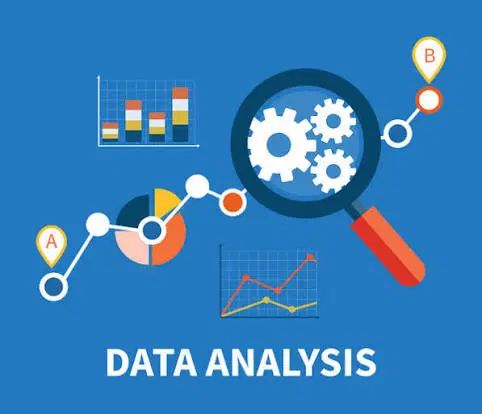 آموزش و مشاوره با SPSS + تدریس ریاضی و آمار|خدمات آموزشی|اصفهان, باغ فدک|دیوار