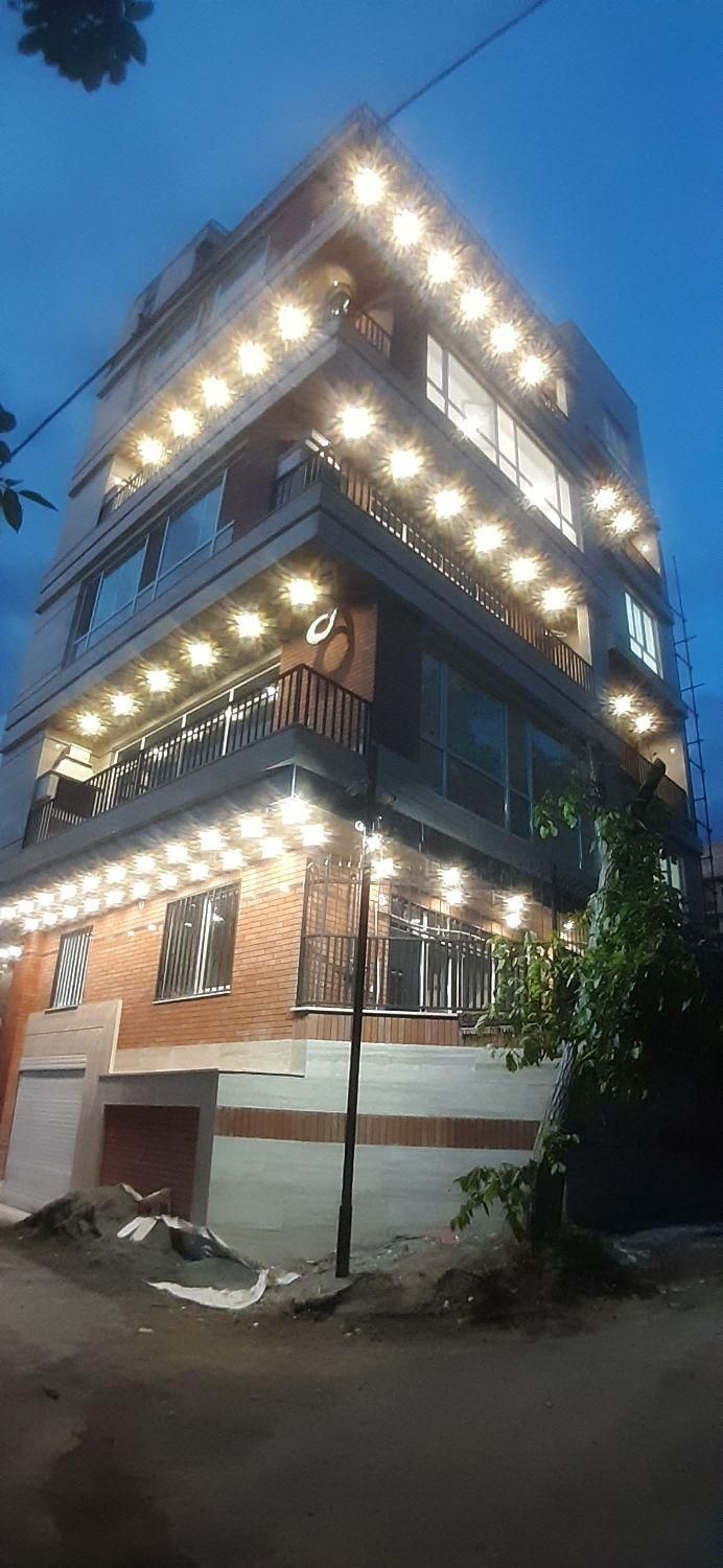 برقکاری برق کار اتصالی سیار ۲۴ساعته تمام نقاط|خدمات پیشه و مهارت|تهران, پاسداران|دیوار