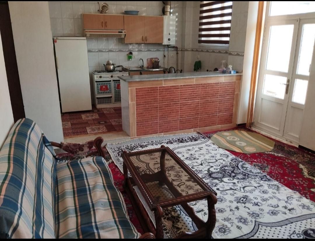 سوئیت دربست در جلفا|اجارهٔ کوتاهمدت آپارتمان و سوئیت|جلفا, |دیوار