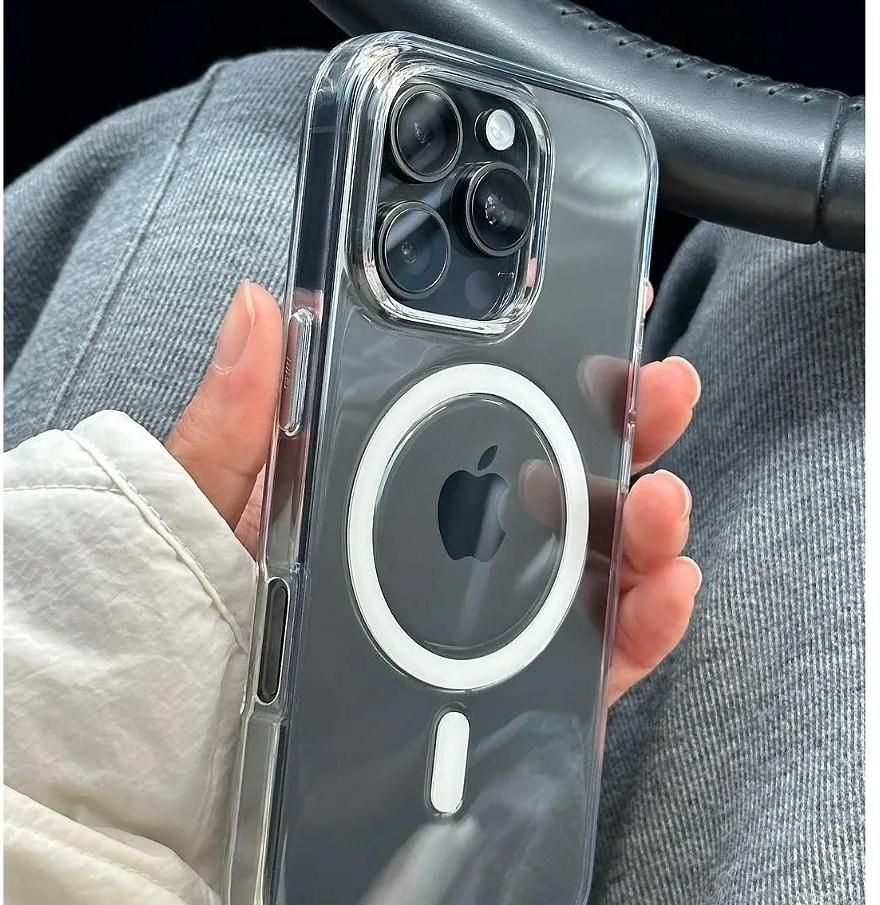 ریجستری تمامی برند ها با نازل ترین قیمت|خدمات رایانهای و موبایل|کرج, گوهردشت|دیوار