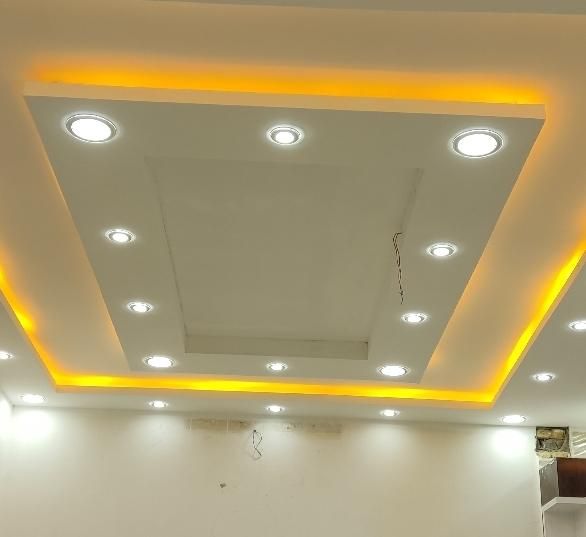 برق کاری و برق کشی و لوله کشی آب و فاضلاب|خدمات پیشه و مهارت|زابل, |دیوار