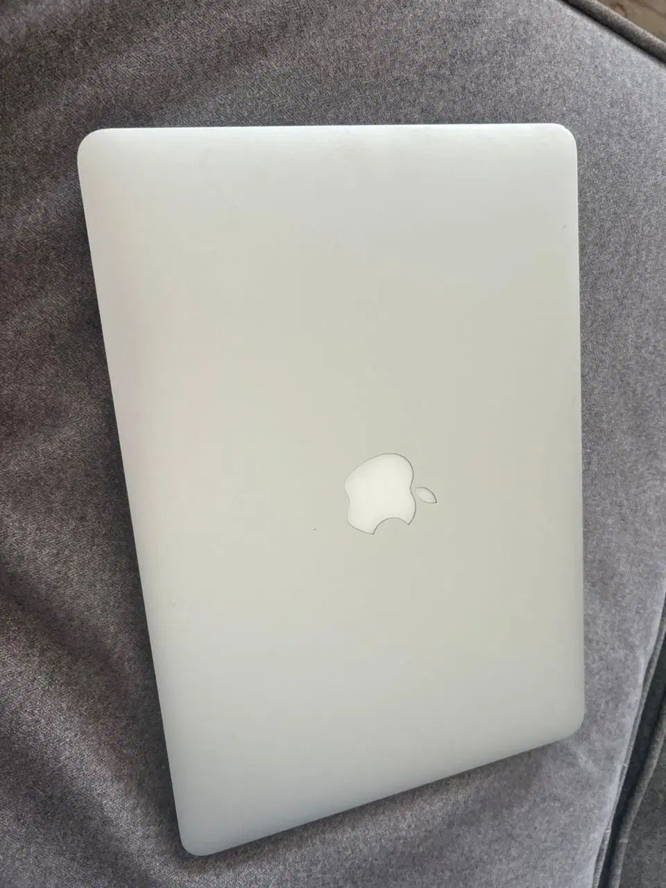 MacBook لب تاپ|رایانه همراه|تهران, اکباتان|دیوار