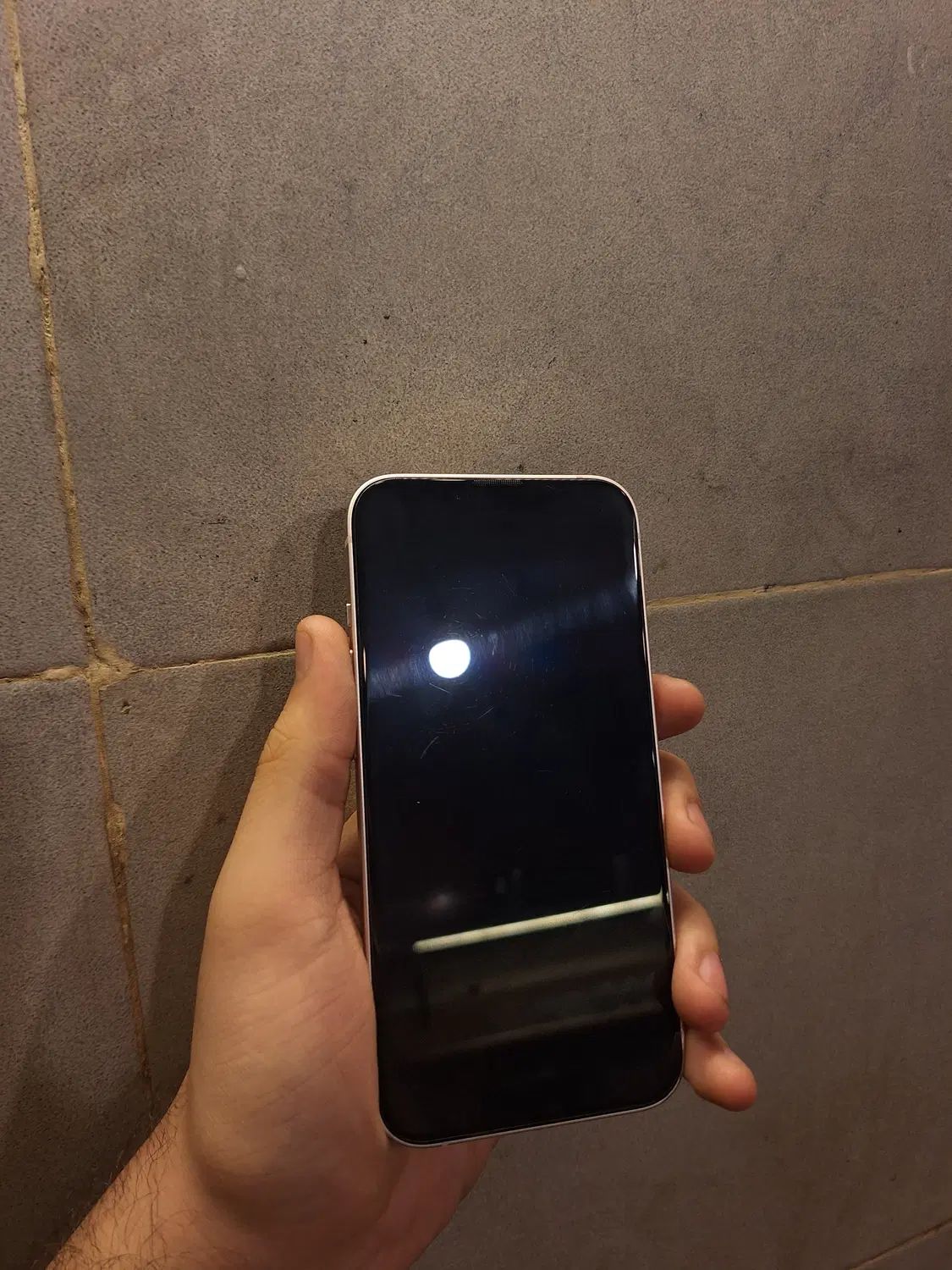 iPhone 13 Normal|موبایل|مشهد, هنرستان|دیوار